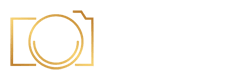 Positive Photography Logo